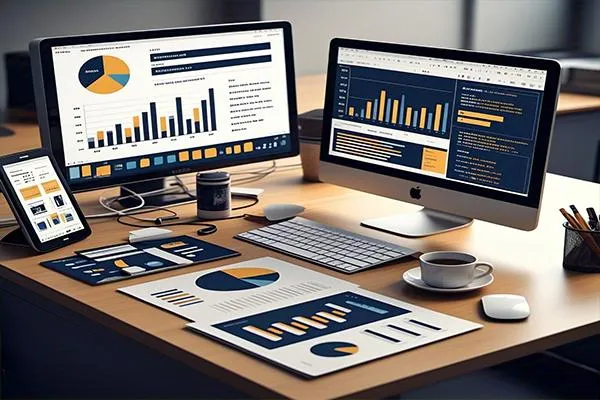 Toolkit_ Bộ tài liệu quản trị và vận hành doanh nghiệp dành cho CEO