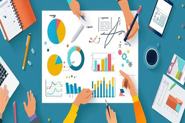 Toolkit_ Thiết lập & vận hành CV KD_ V2