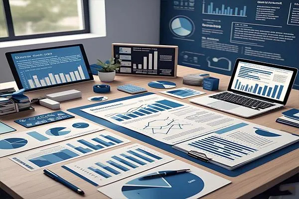 Business Foundations_  Nền tảng Kinh doanh