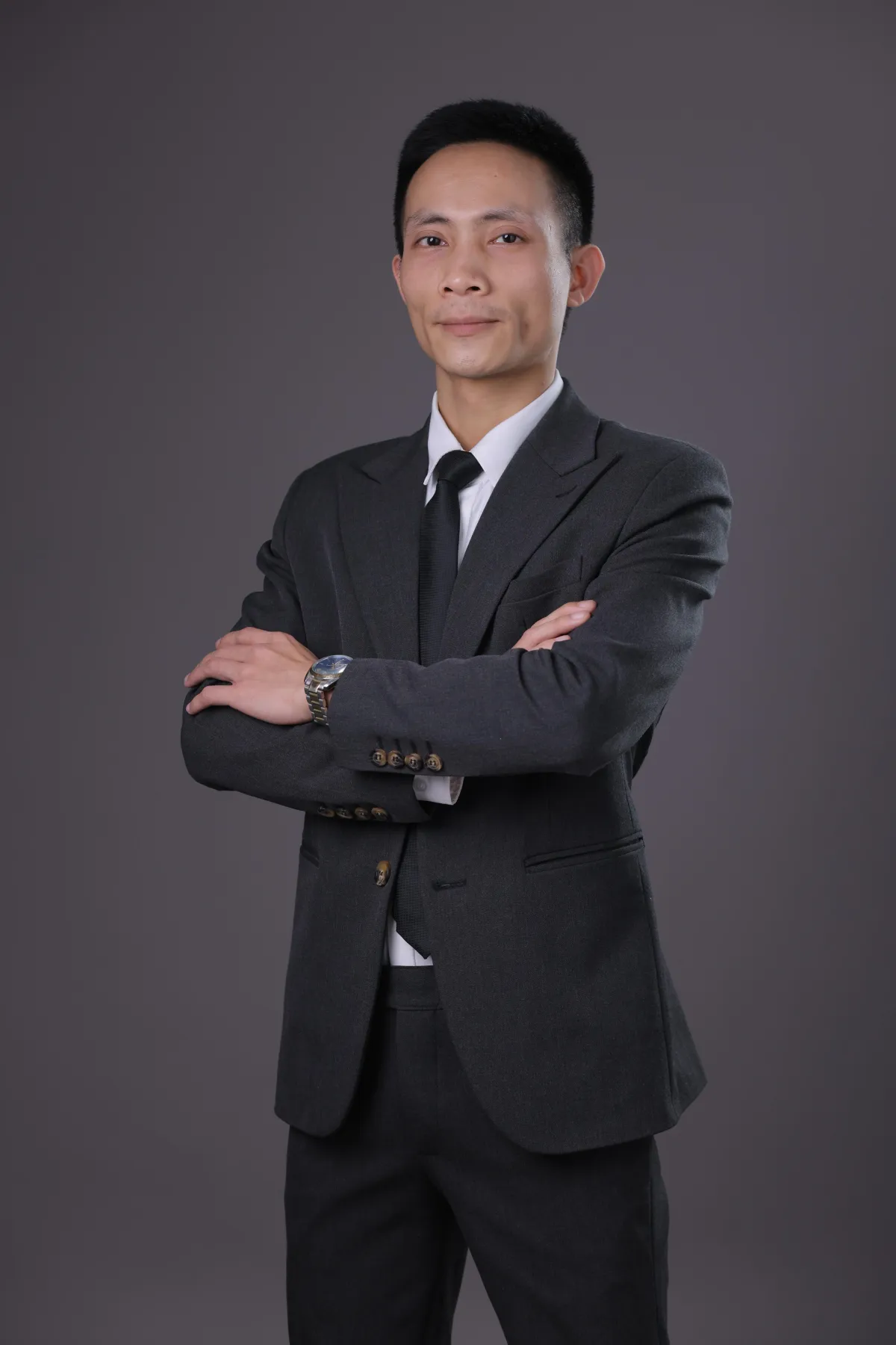 CUONG PMS - CEO PMS COACHING