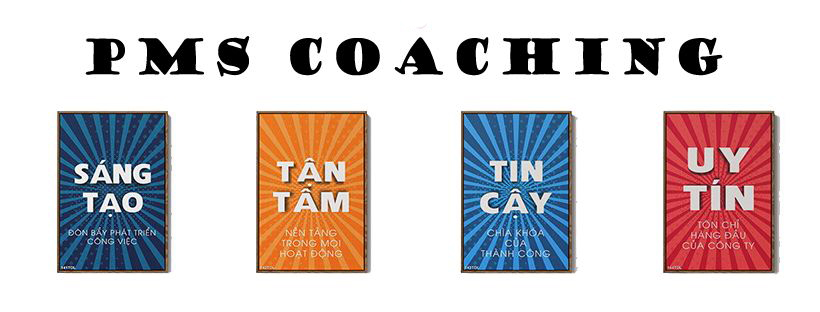 pms coaching_ Group cộng đồng tư vấn giải đáp thắc mắc kinh doanh