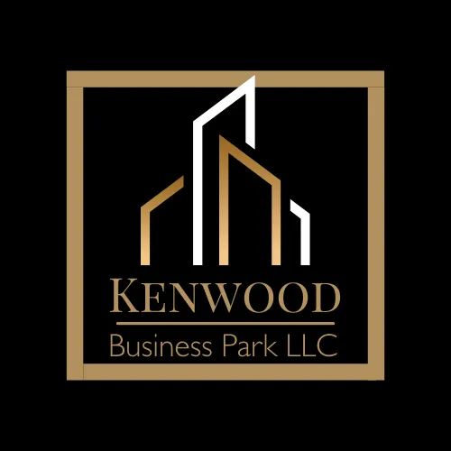 Kenwood Business Park LLC