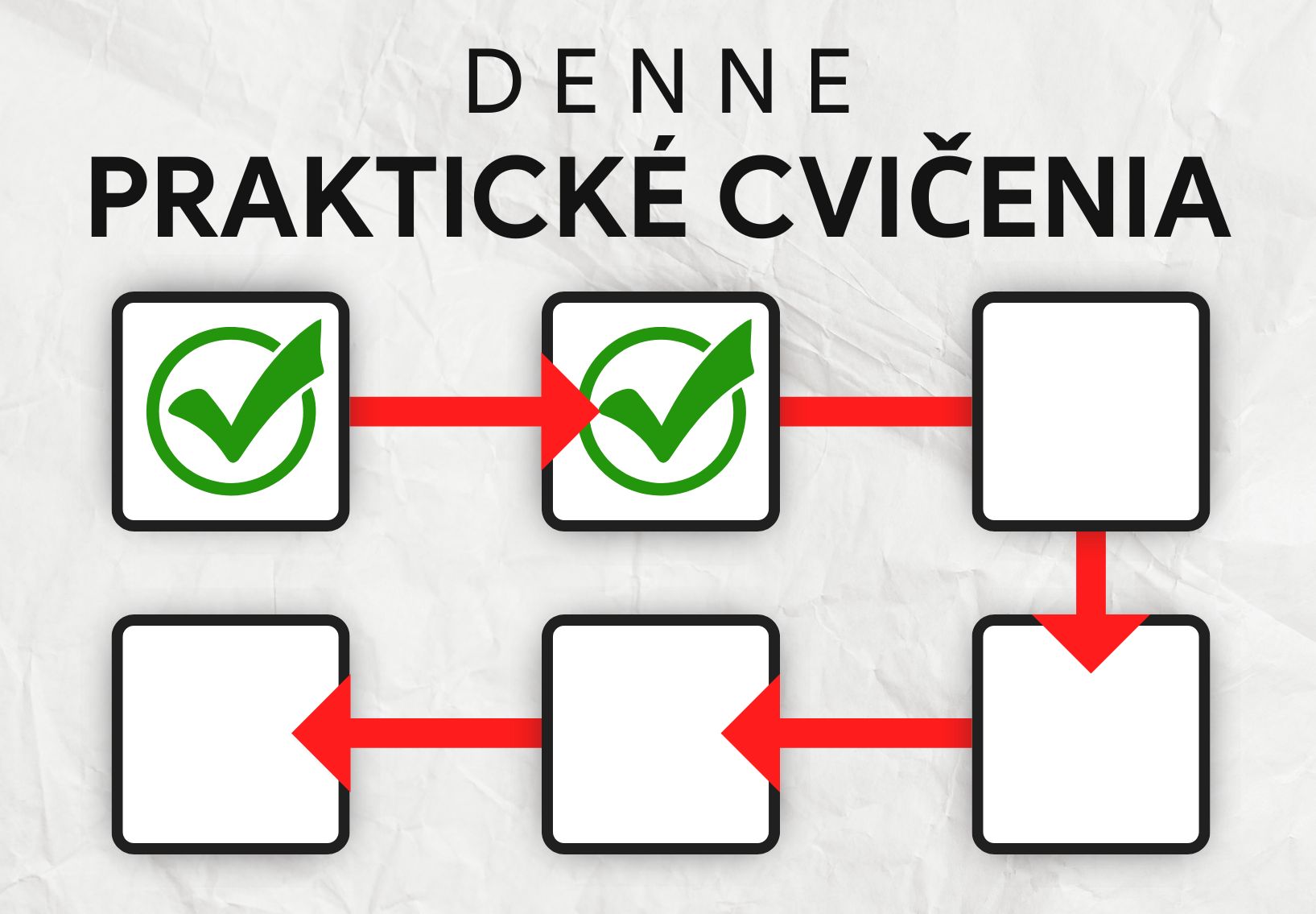 Daily Practice Exercises