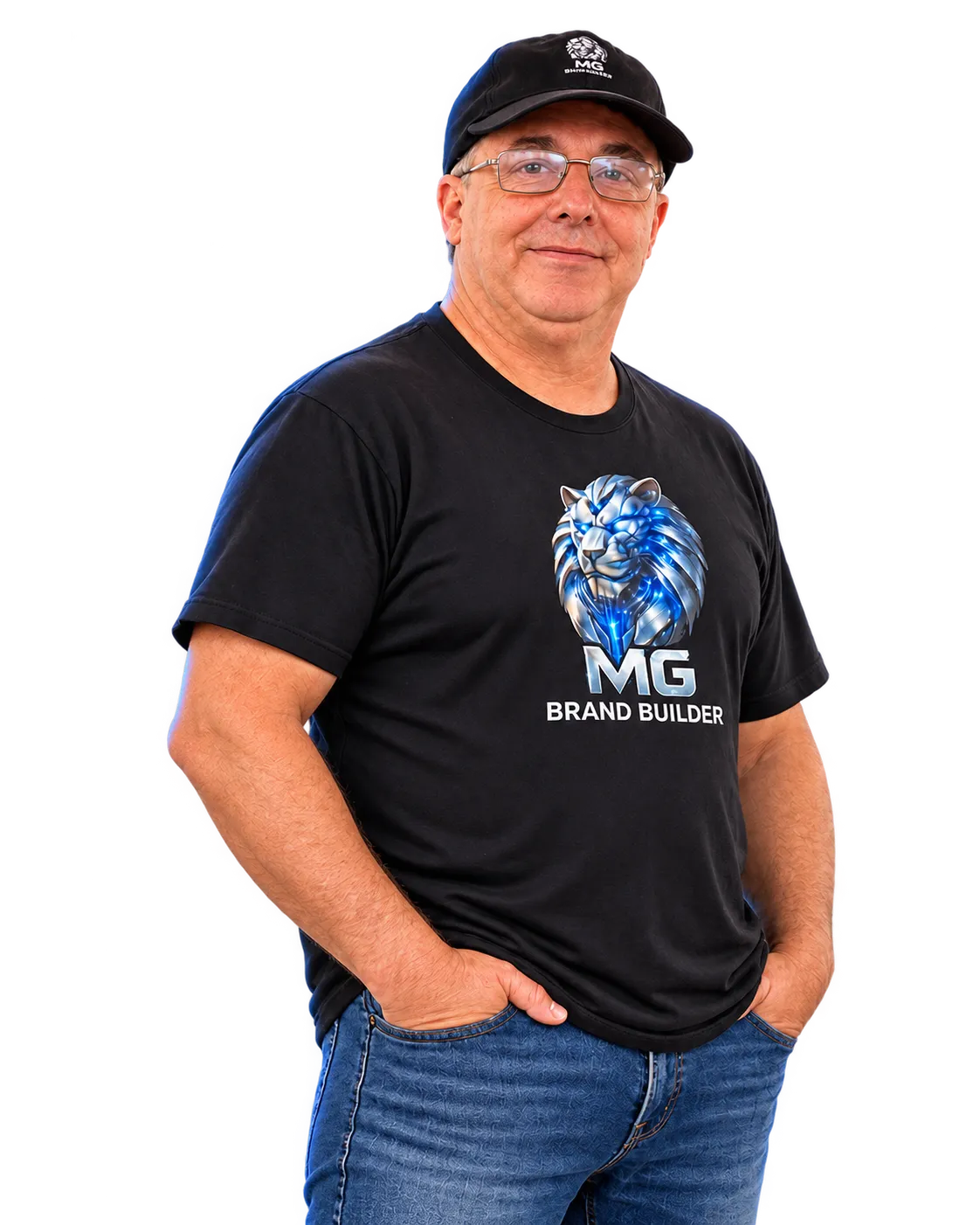 Mark Gignac trades and contractor jobsite hands-on expertise