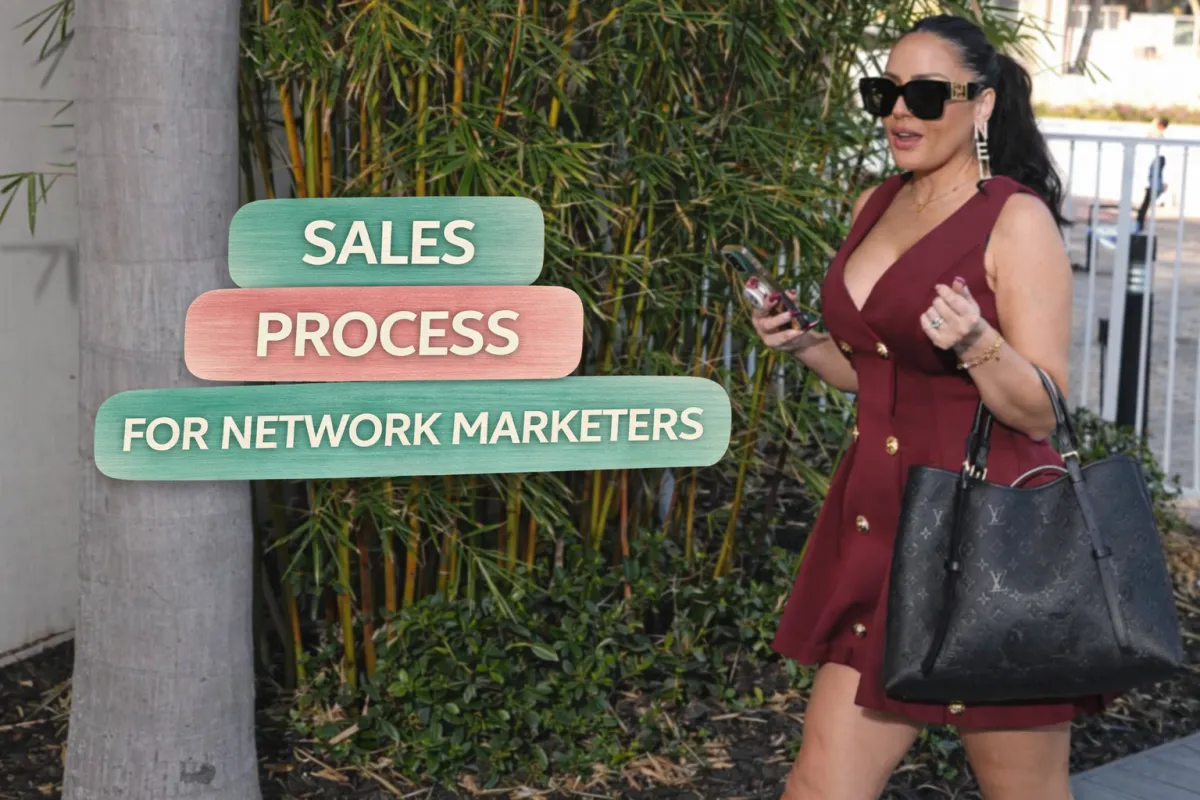 The Closing Code: How to Follow Up, Build Trust, and Actually Close More Sales