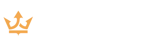 Craftusta Agency Logo