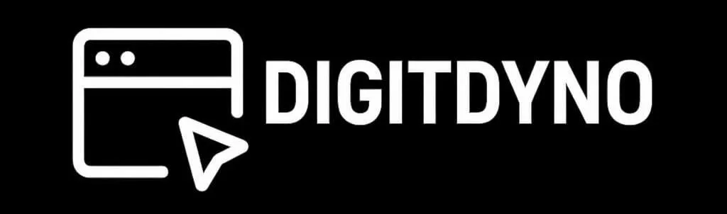 digitdyno