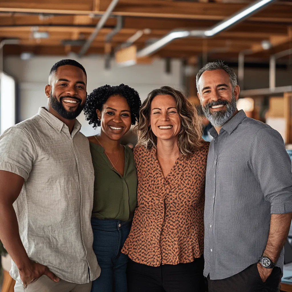 business-community-members-association-of-local-business-owners ©