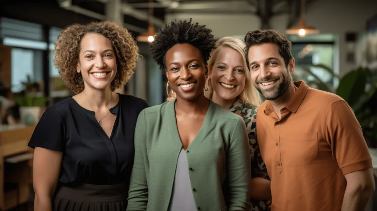 business-community-members-association-of-local-business-owners ©