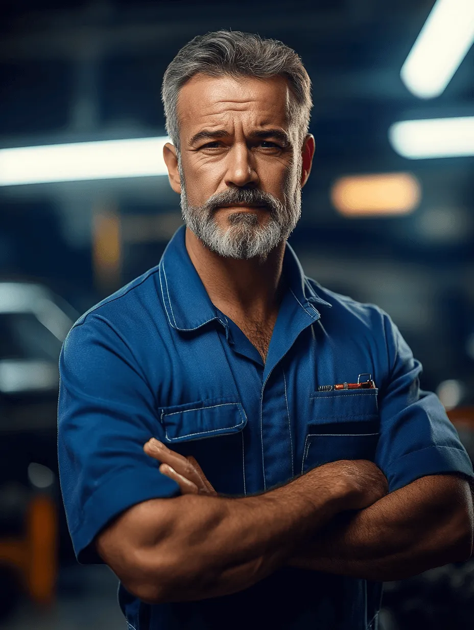 auto-mechanic-business-owner-association-of-local-business-owners ©