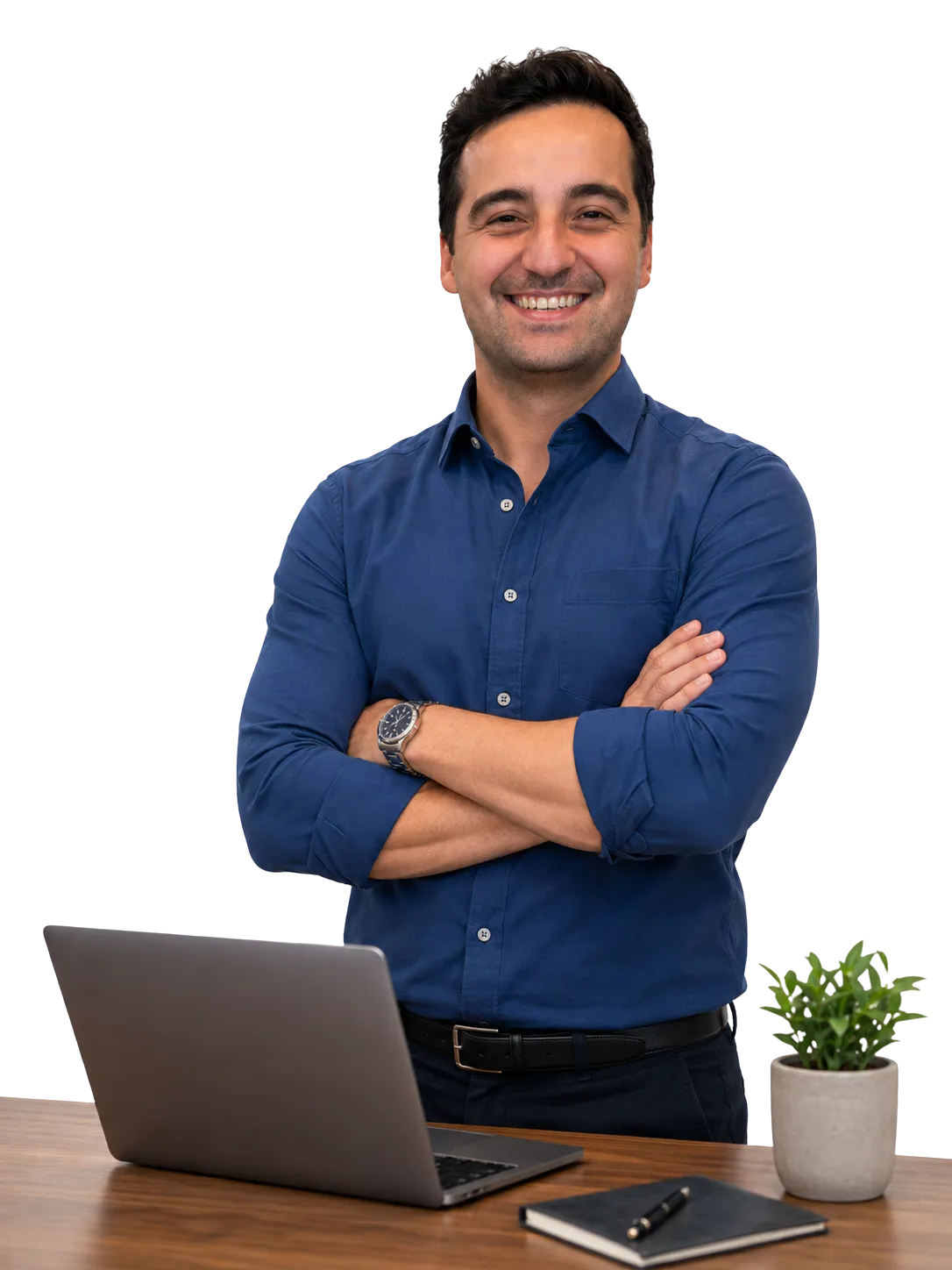 CEO ApxPath