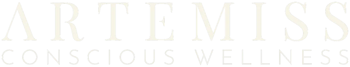 Artemiss Conscious Wellness