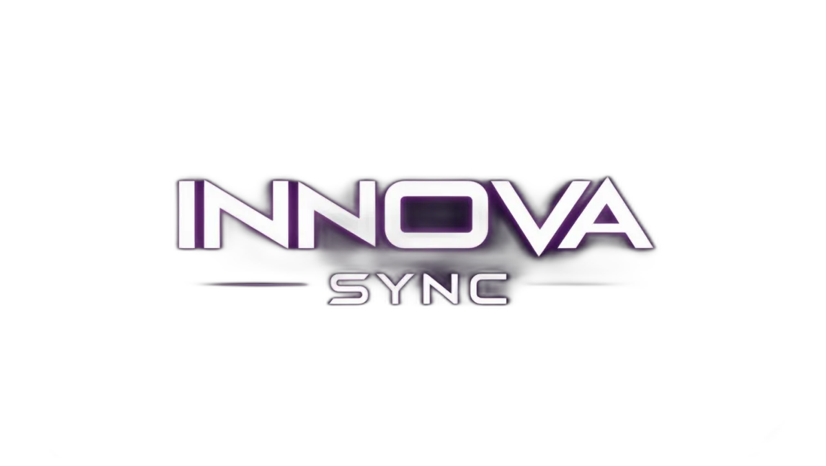 Inovasync