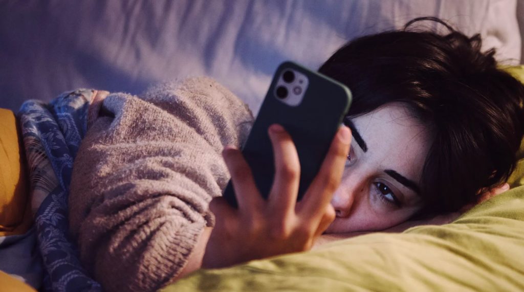 ARE YOU ROTTING? TIK TOK BANS AND WHAT THE HECK ARE WE DOING WITH OUR TIME?