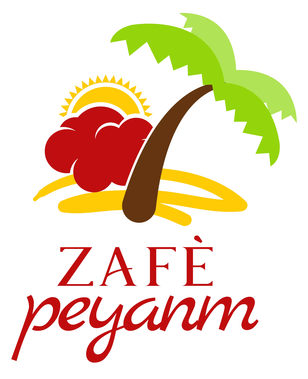 Brand Logo
