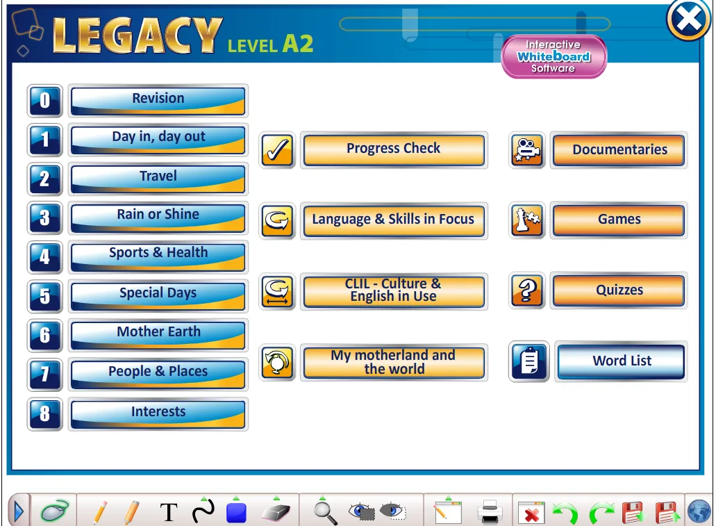 black and white book on gray marble table