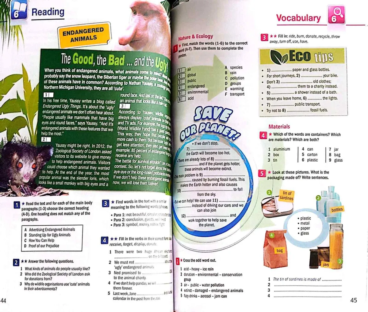 yellow and white plastic bottle on white table