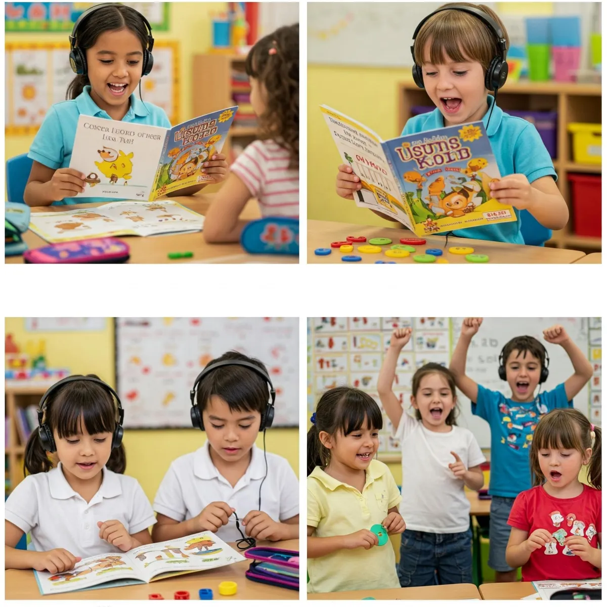red and white wooden wall