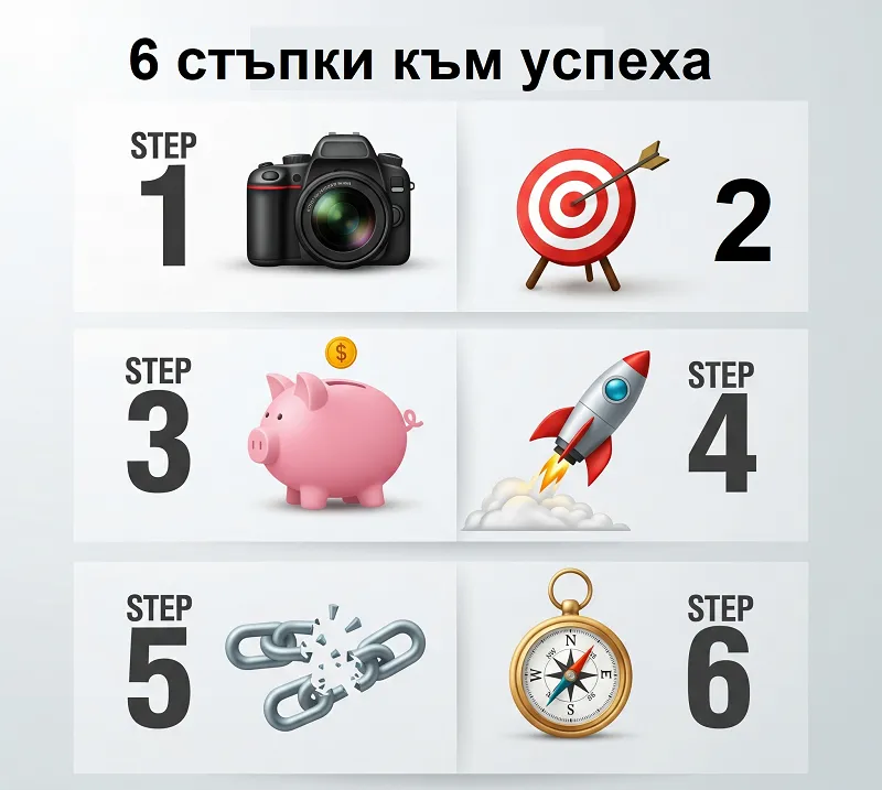 a close up of leaves on a tree