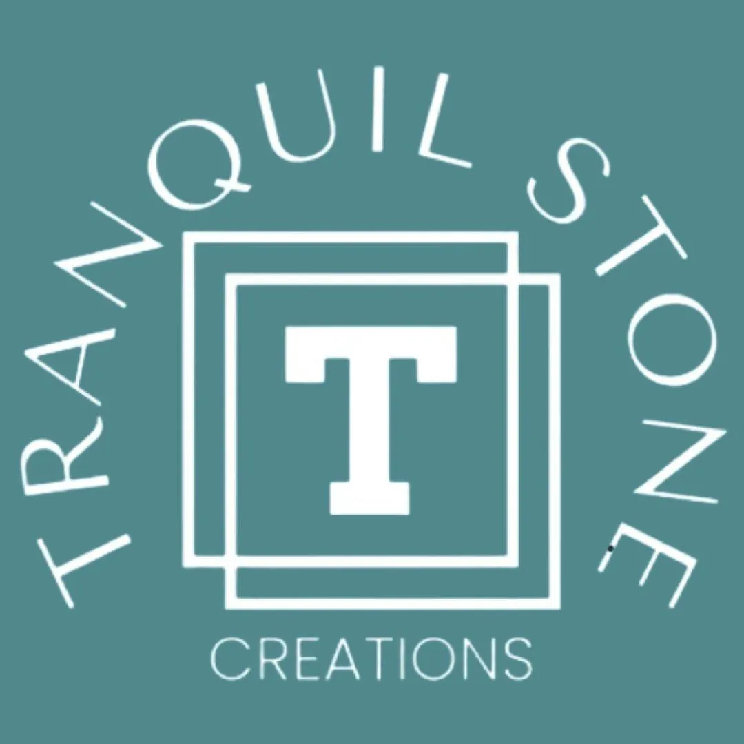 Tranquil Stone Creations