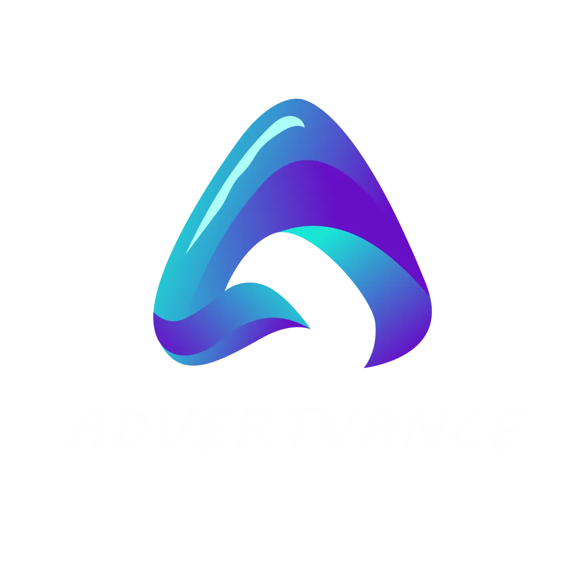 Advertvance marketing agency