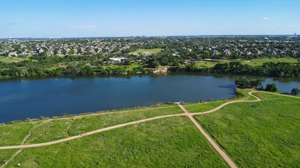 martial art schools in Austin, Texas