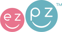 Ez Pz Logo
