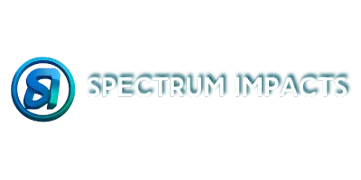 Automation Studio logo