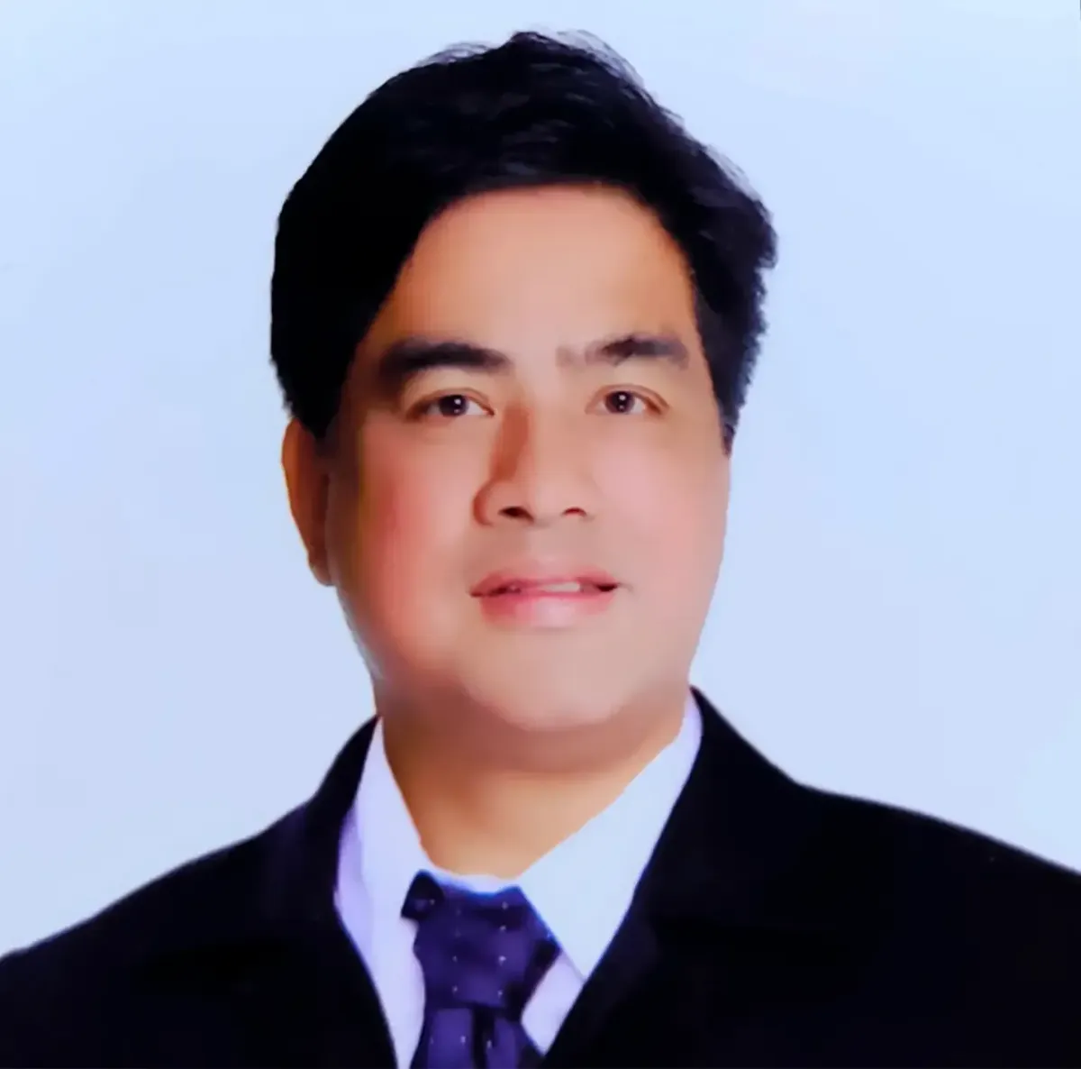 Accredited Broker Richard for Catalina Lake Residences Orion Bataan Lots for Sale 