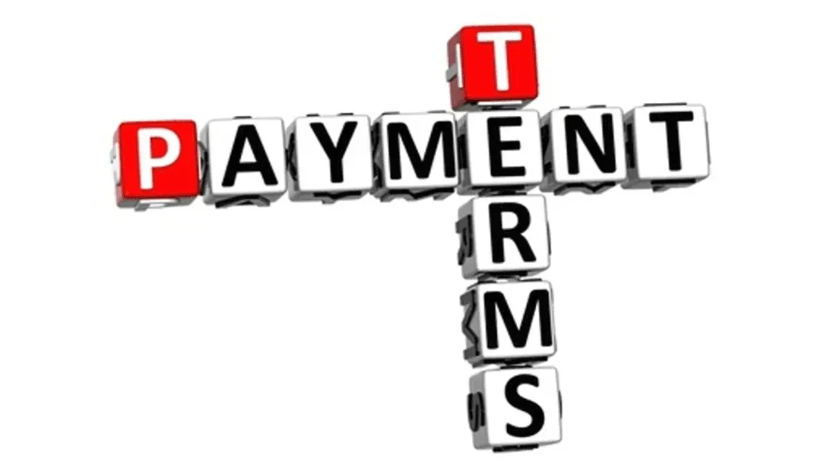 Updated Payment Terms for Ponteverde de Sto Tomas Batangas Lot for Sale