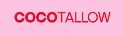 Download icoon