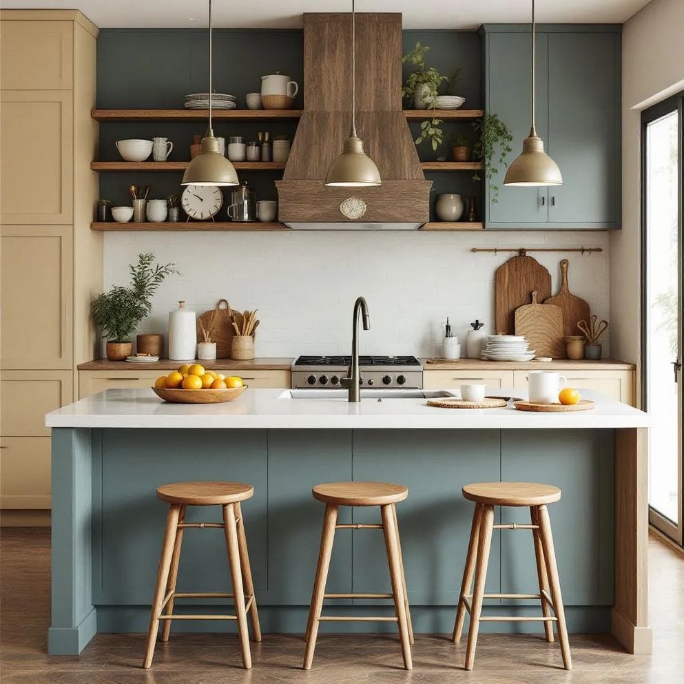 How to Avoid Common Spring Remodel Delays