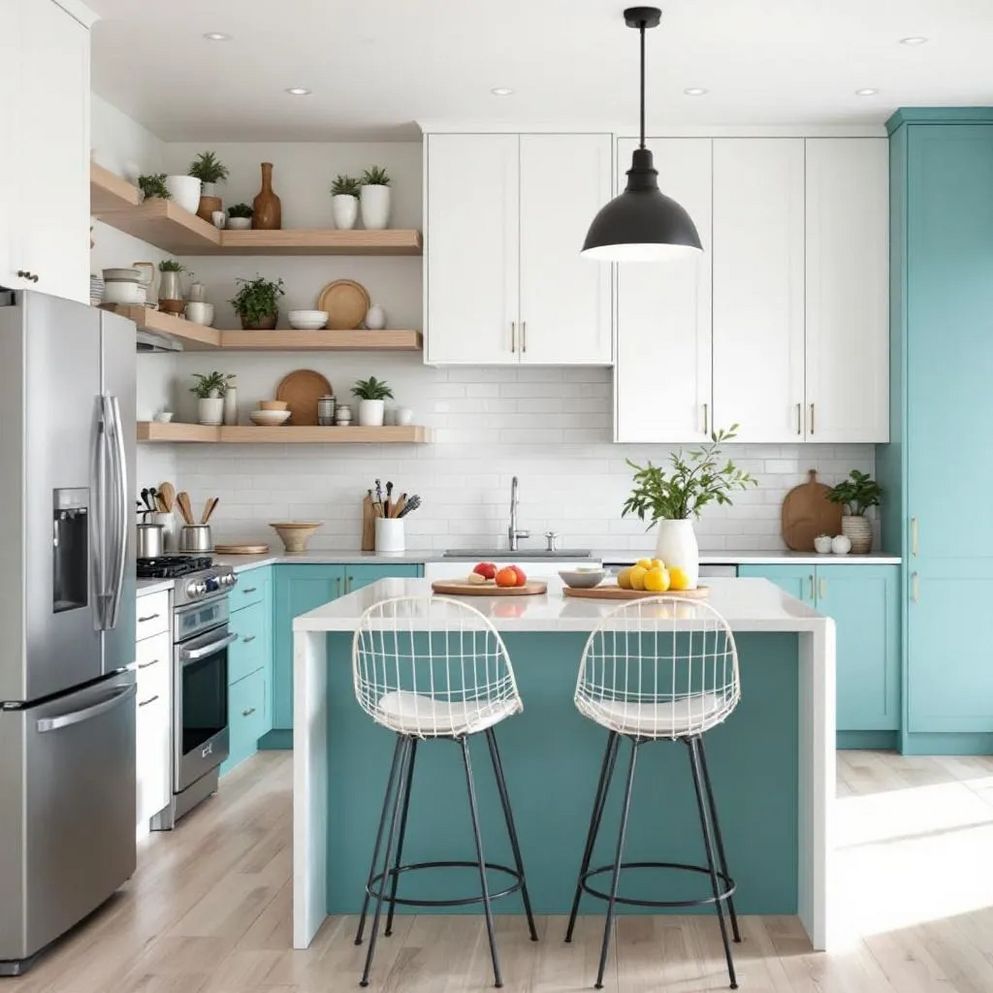 resurfacing vs. replacing