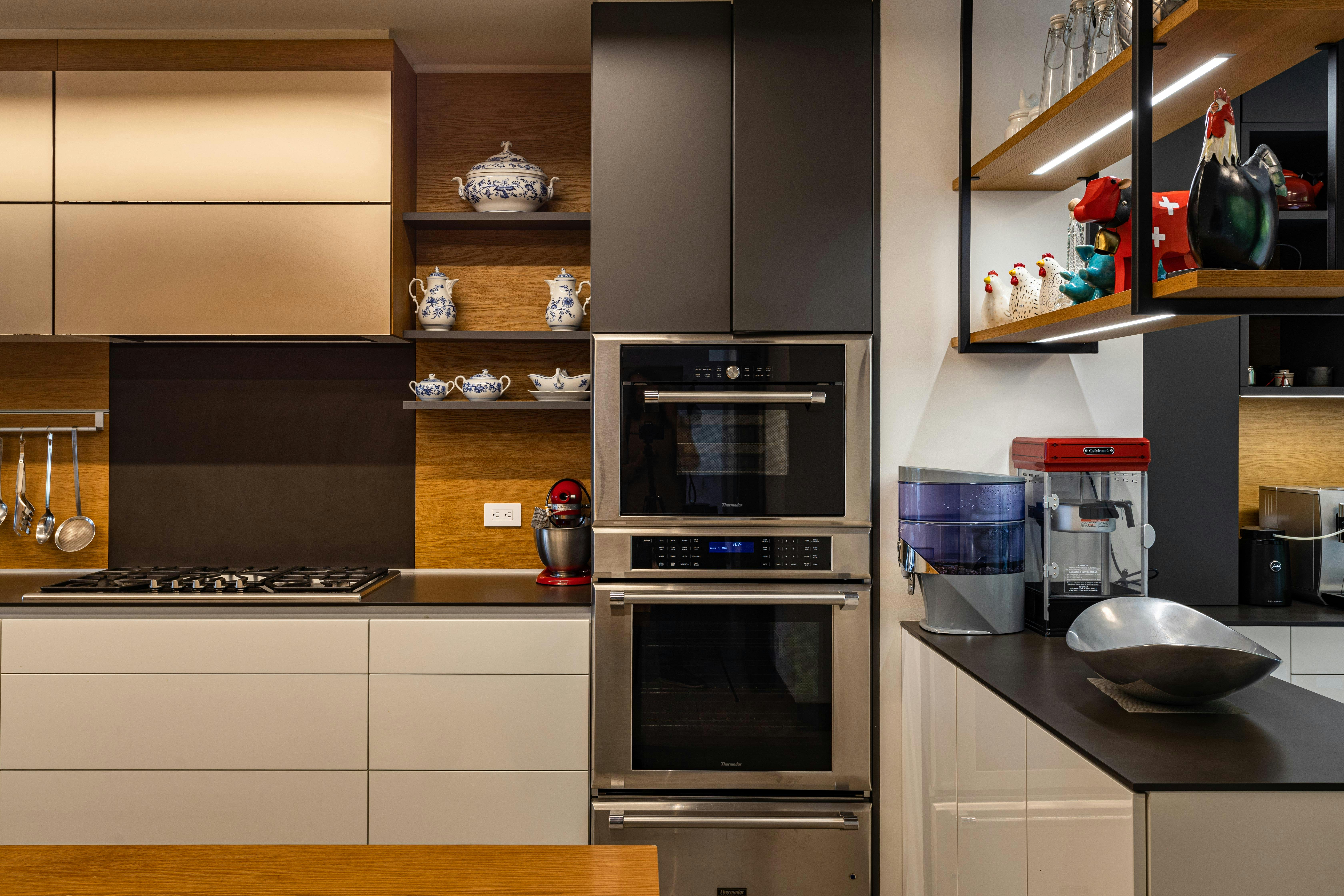 The Perfect Remodel for Airbnb or Vacation Rentals