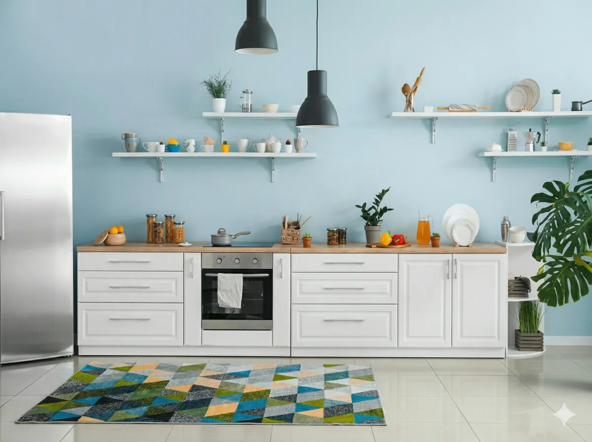 kitchen update ideas