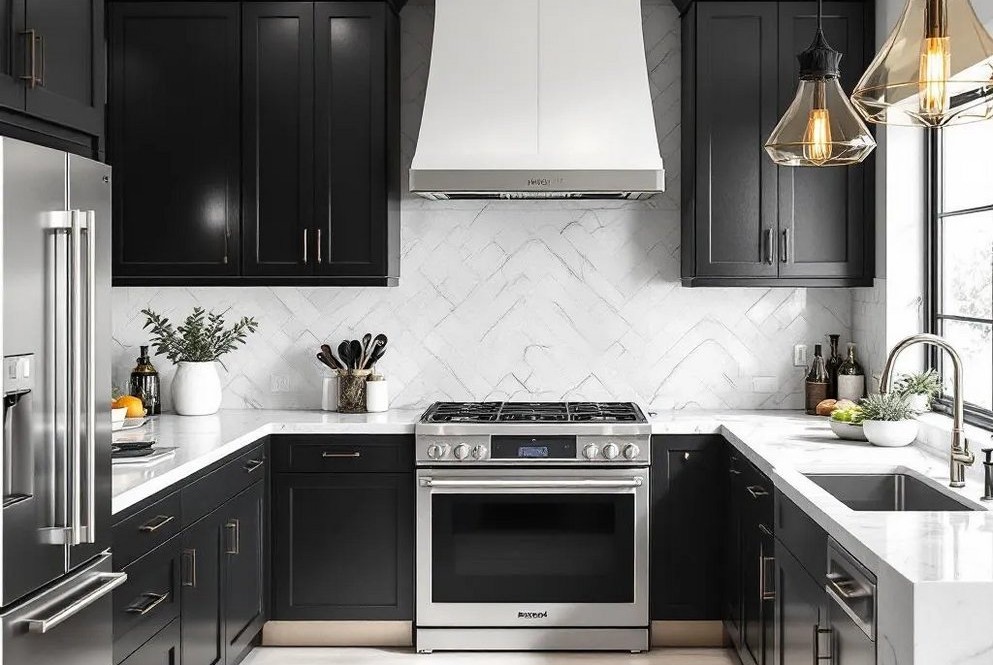 Why Some Remodels Don’t Add Value (And How to Avoid It)
