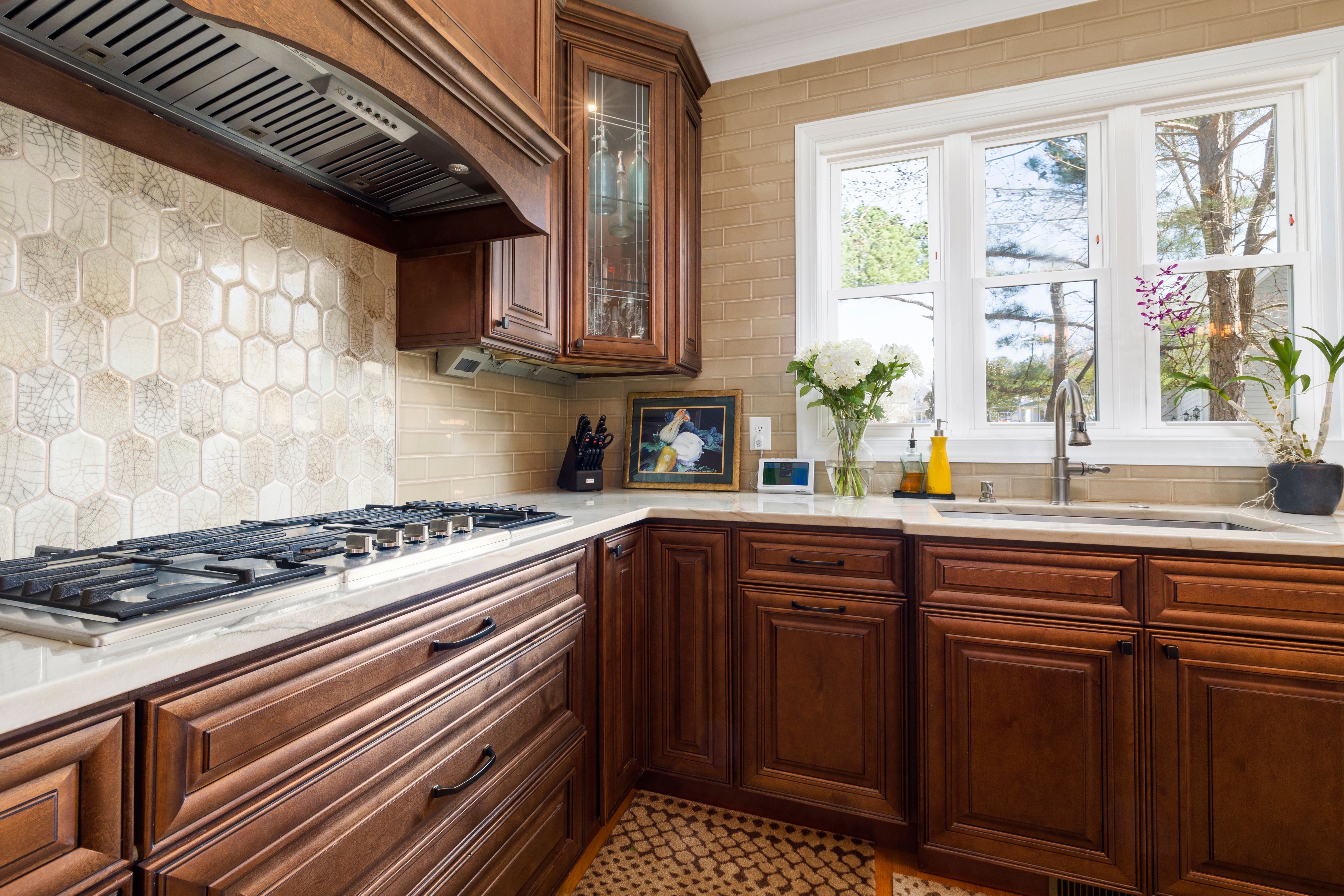 How to Plan a Remodel Around Your Family’s Summer Schedule