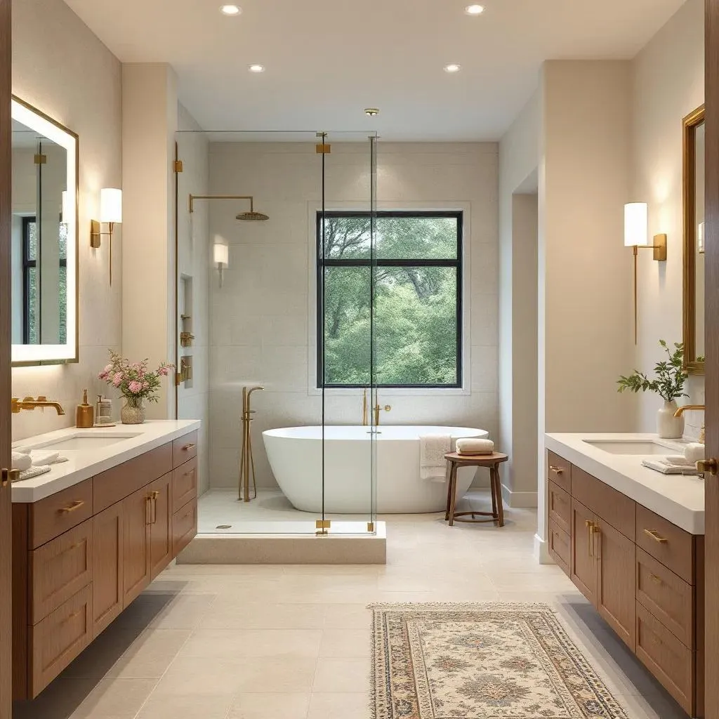 Common Remodeling Mistakes First-Time Homeowners Make