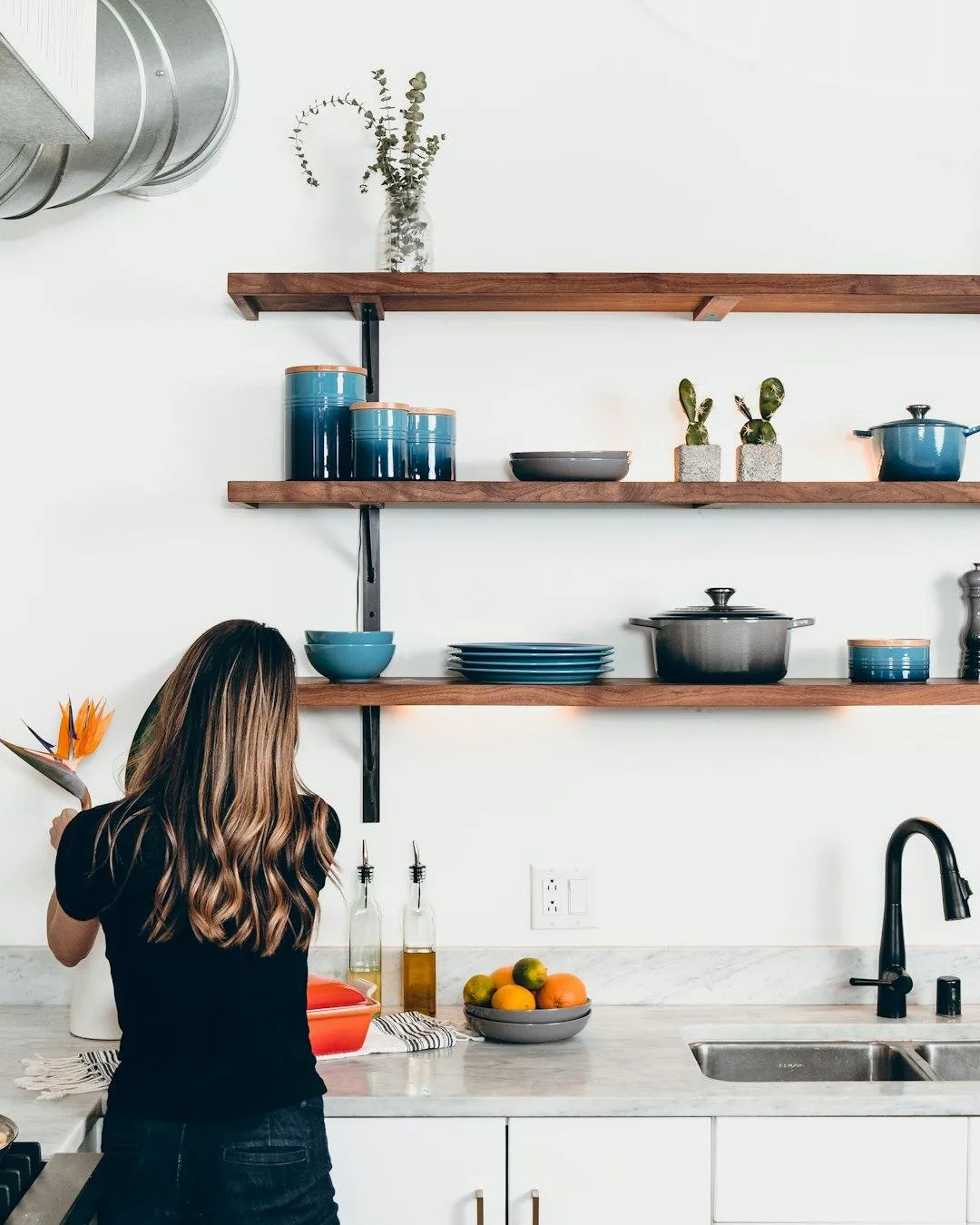 home refresh