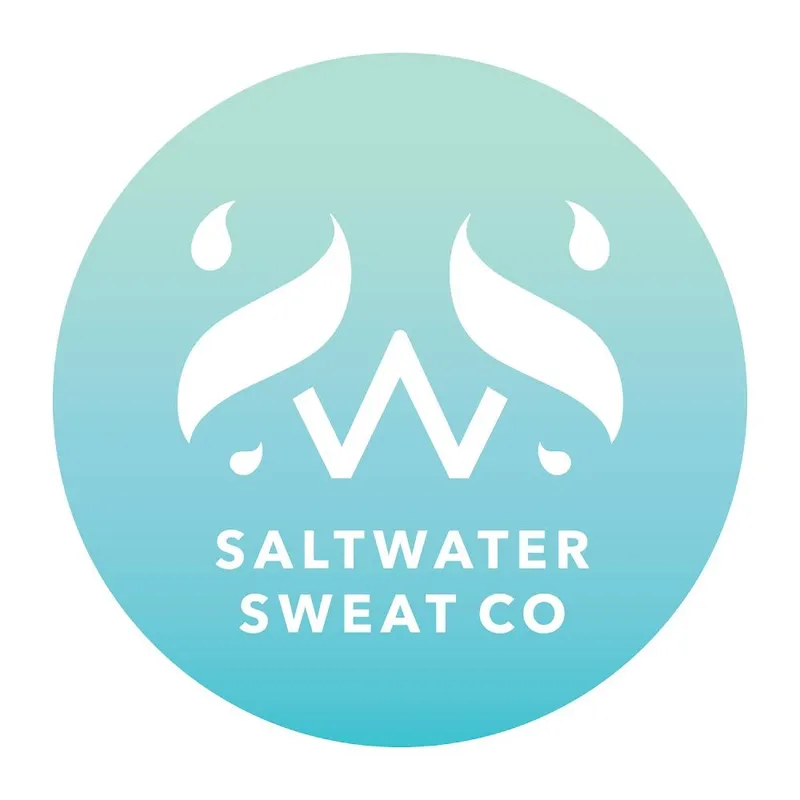 Saltwater Sweat CO