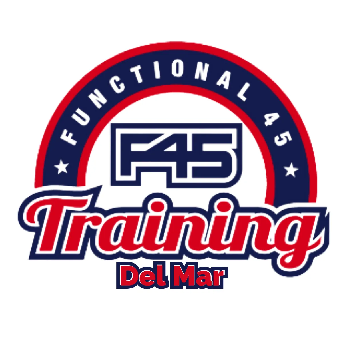 F45 Training Del Mar