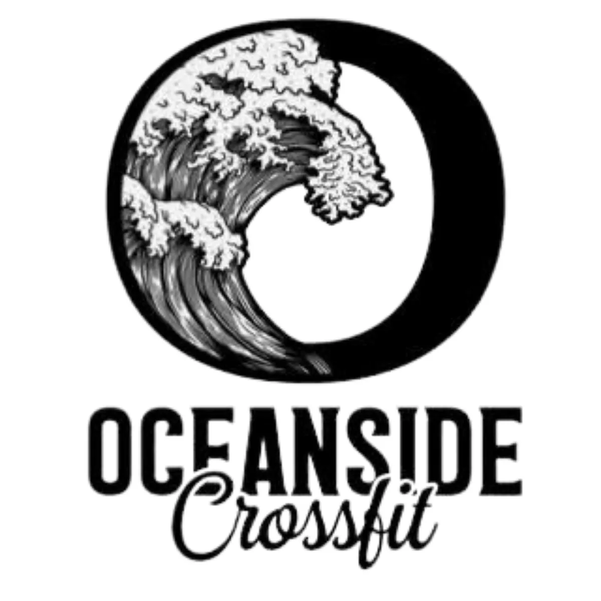 Oceasnside Crossfit