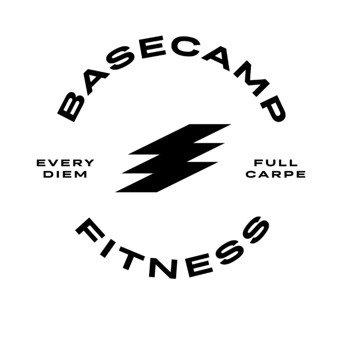 Basecamp Fitness