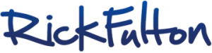 Rik Fulton Logo