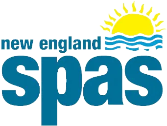 New England Spas 