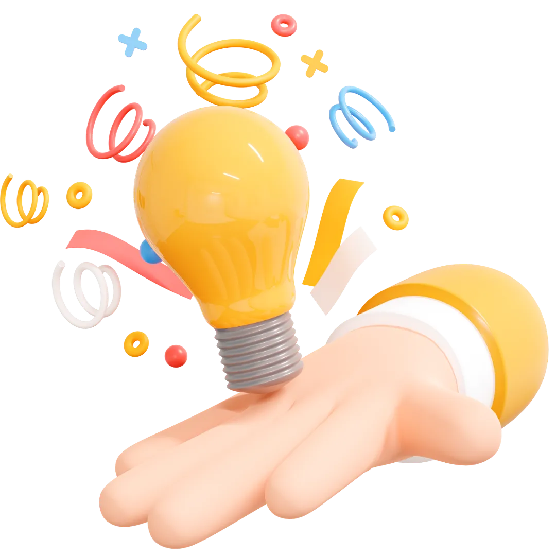 Brand Logo Techno Viz