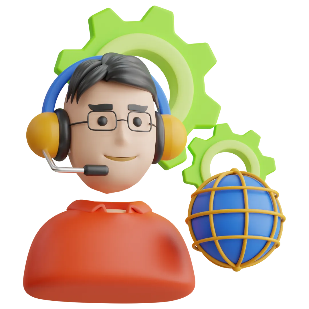 img 2 - syriana sofware