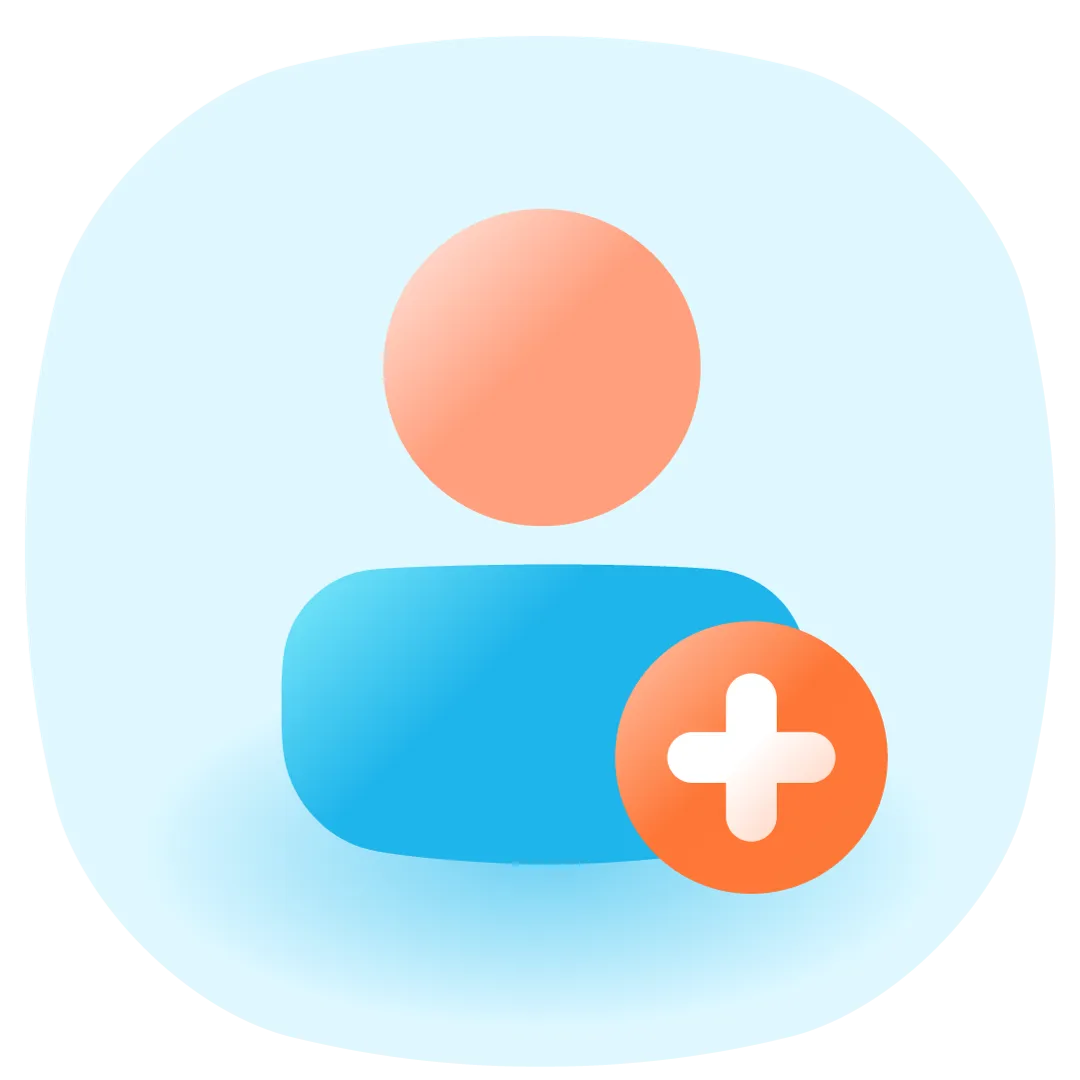 img - syriana software