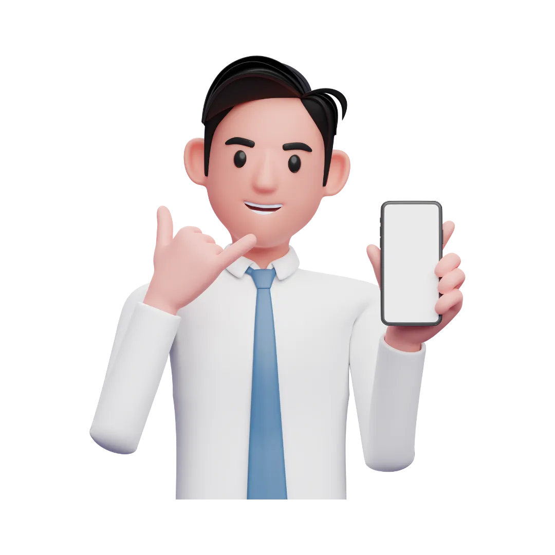 Brand Logo Techno Viz