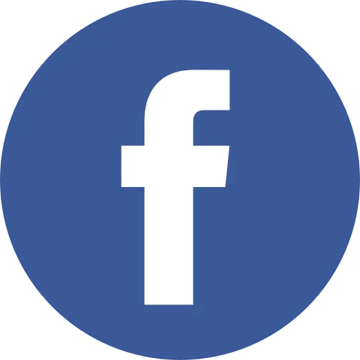 Brand Logo Face Book